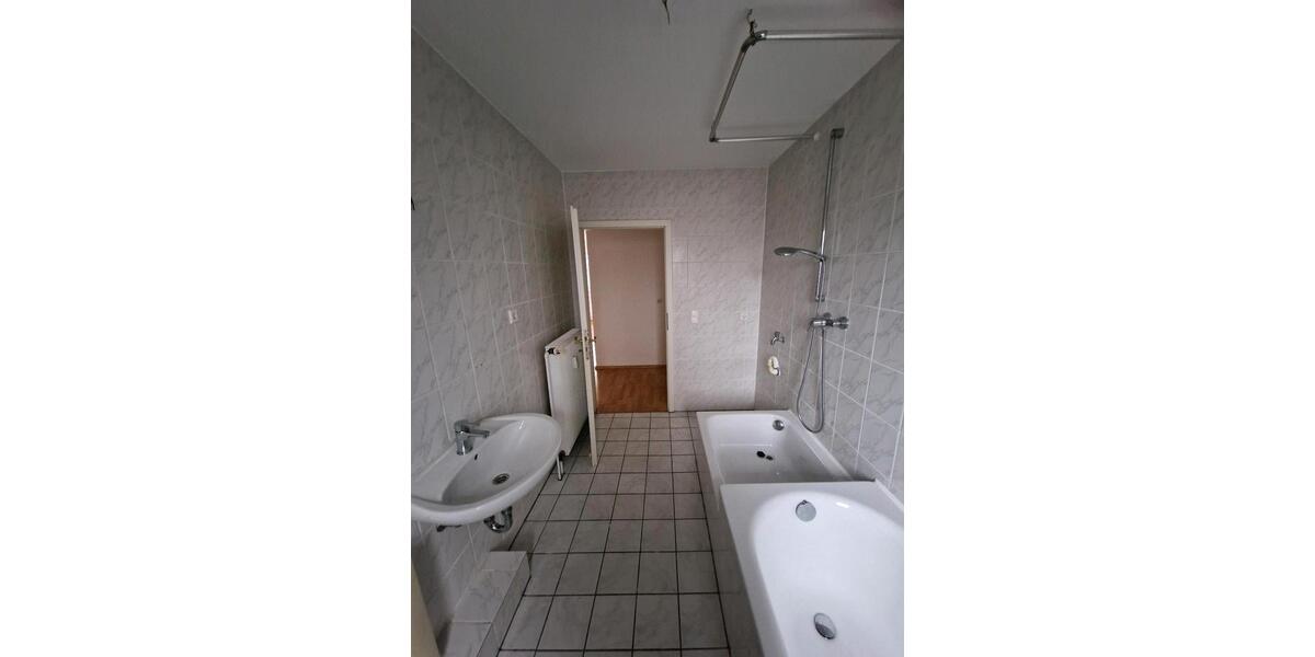 2 Wohnungen zu verkaufen Provisionsfrei 3 zimmer