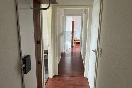 Wohnung Essen Stadtbezirk III - 3 Zimmer, 74 m&sup2;, 169.000&euro; | Angebot:25549222