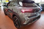 Opel Mokka Black Activ Drive Ass. Winterp. Navi Pro uvm 3.390 km 21.970 &euro; HAAN 42781