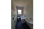 Etagenwohnung Essen Stadtbezirk VI - 2.5 Zimmer, 41 m&sup2;, 383&euro; | Angebot:26416229