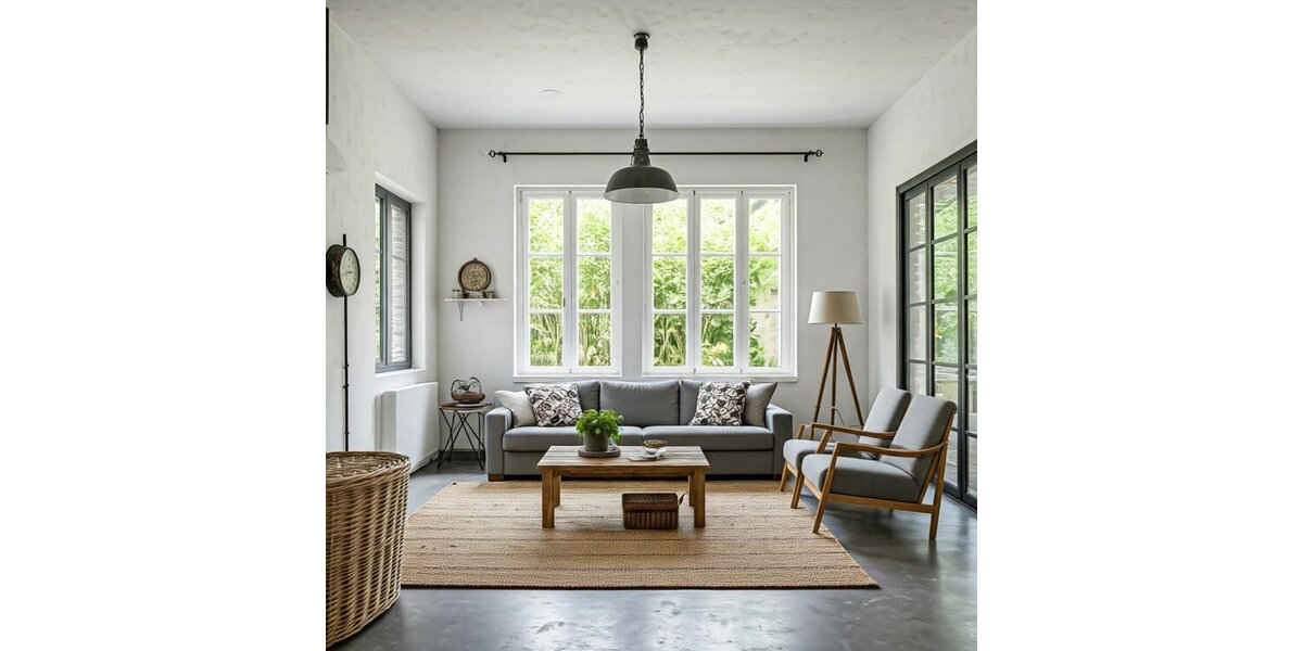 Ihr Haus nach Maß - individuell, flexibel, einzigartig - Einfamilienhaus Mettmann | Angebot:27493969