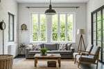 Ihr Haus nach Maß - individuell, flexibel, einzigartig - Einfamilienhaus Mettmann | Angebot:27493969