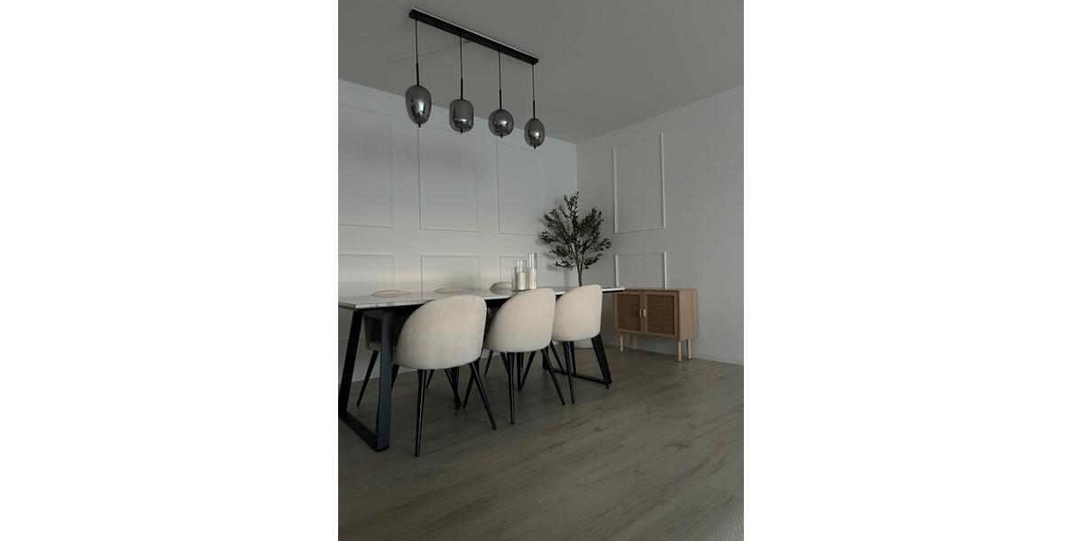 Dachgeschoßwohnung Gladbeck - 3.5 Zimmer, 95 m&sup2;, 185.000&euro; | Angebot:26091021