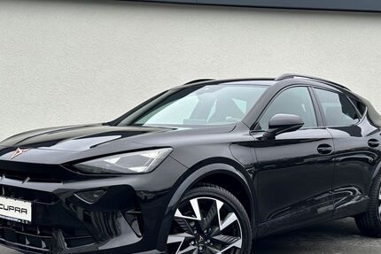 Cupra Formentor 7.900 km 42.790 € Castrop-Rauxel 44579