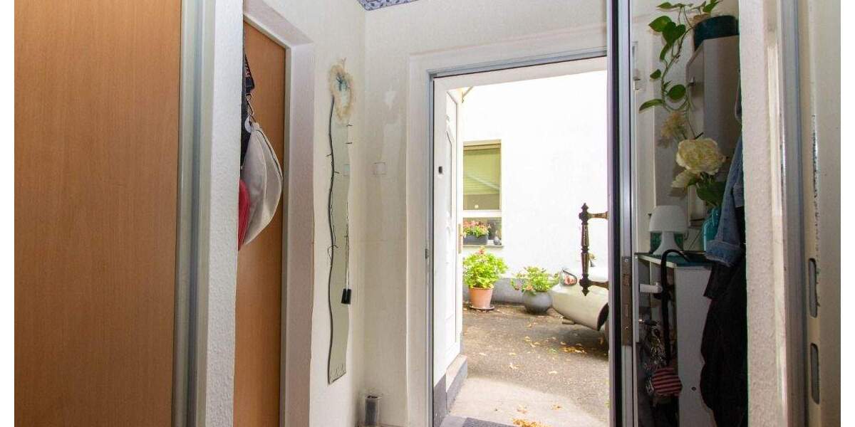 Mehrfamilienhaus, Wohnhaus Castrop-Rauxel Schwerin - 1 Zimmer, 390 m&sup2;, 410.000&euro; | Angebot:23953862