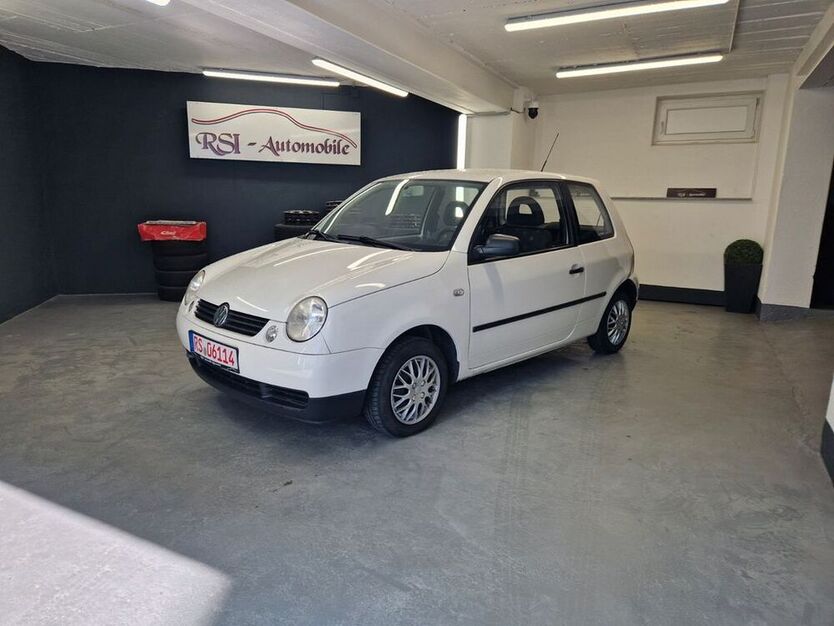 Lupo