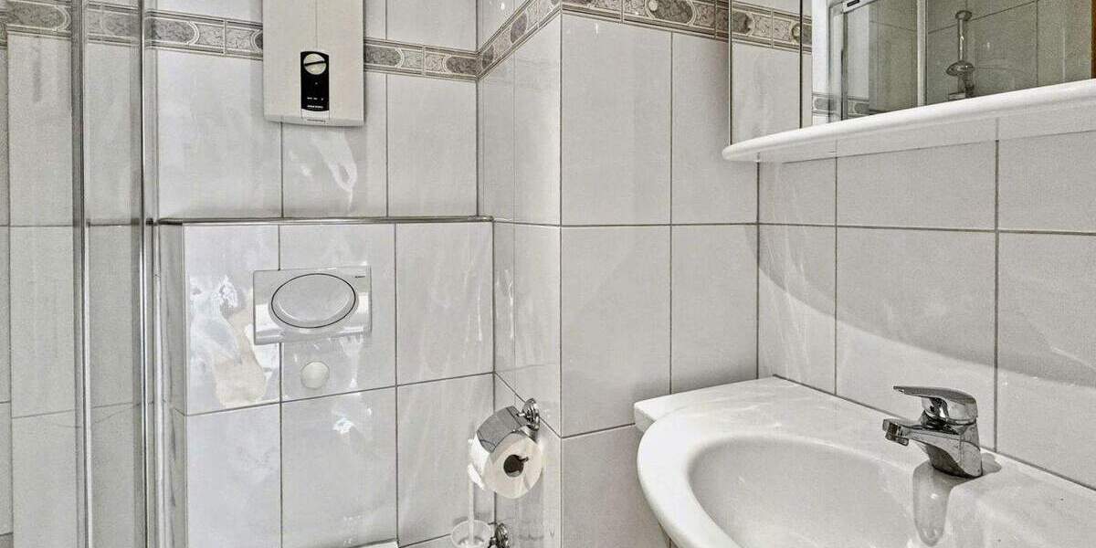 Einfamilienhaus Erkrath Hochdahl - 6 Zimmer, 350.000&euro; | Angebot:25628442