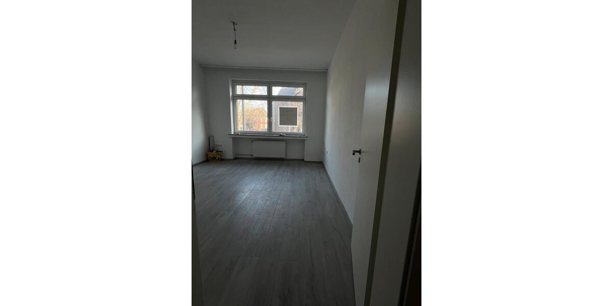 2,5 Raum Wohnung zu vermieten 2.5 zimmer