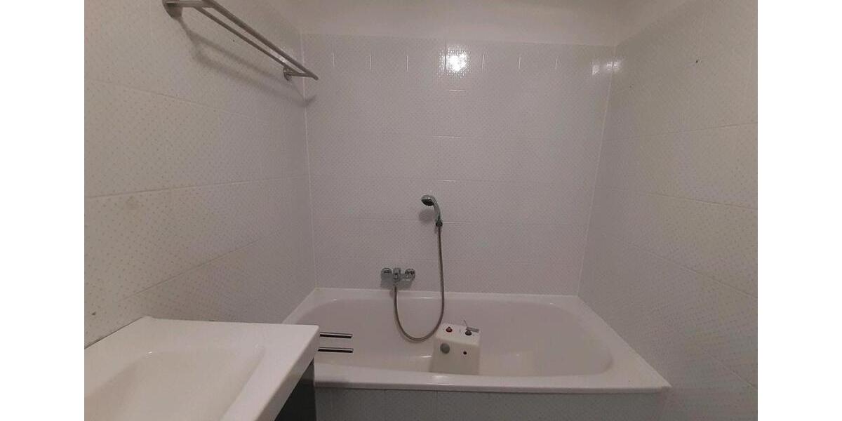 Erdgeschoßwohnung Witten - 3 Zimmer, 80 m&sup2;, 290.000&euro; | Angebot:25893897