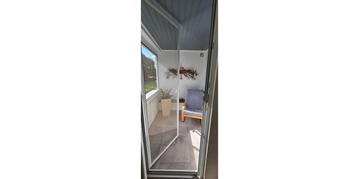 Etagenwohnung Bochum Bochum-Nord - 3.5 Zimmer, 64 m&sup2;, 210.000&euro; | Angebot:27457637