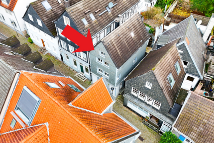 Haus Essen Stadtbezirk IX - 4 Zimmer, 120 m&sup2;, 400.000&euro; | Angebot:25379577