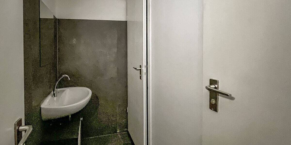 Gewerbeobjekt Herne Wanne - 9 Zimmer, 1.620&euro; | Angebot:26928695