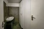 Gewerbeobjekt Herne Wanne - 9 Zimmer, 1.620&euro; | Angebot:26928695