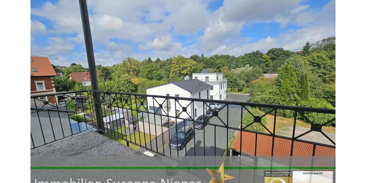 Etagenwohnung Gevelsberg Schnellmark - 2 Zimmer, 69 m&sup2;, 449&euro; | Angebot:27475267