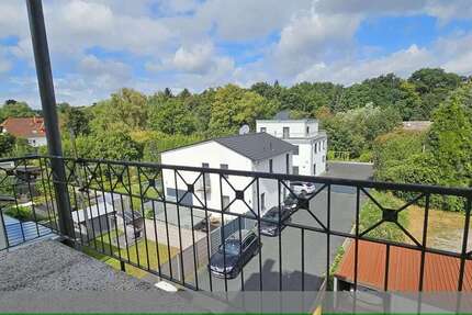 Wohnung Gevelsberg Schnellmark - 2 Zimmer, 69 m&sup2;, 449&euro; | Angebot:27475267