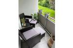 Hochparterre Wülfrath - 2 Zimmer, 50 m&sup2;, 809&euro; | Angebot:26461493