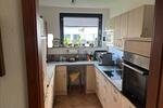 Etagenwohnung Mettmann - 3 Zimmer, 103 m&sup2;, 380.000&euro; | Angebot:27457207
