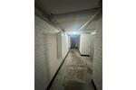 Etagenwohnung Bottrop Boy - 3.5 Zimmer, 65 m&sup2;, 700&euro; | Angebot:26428213