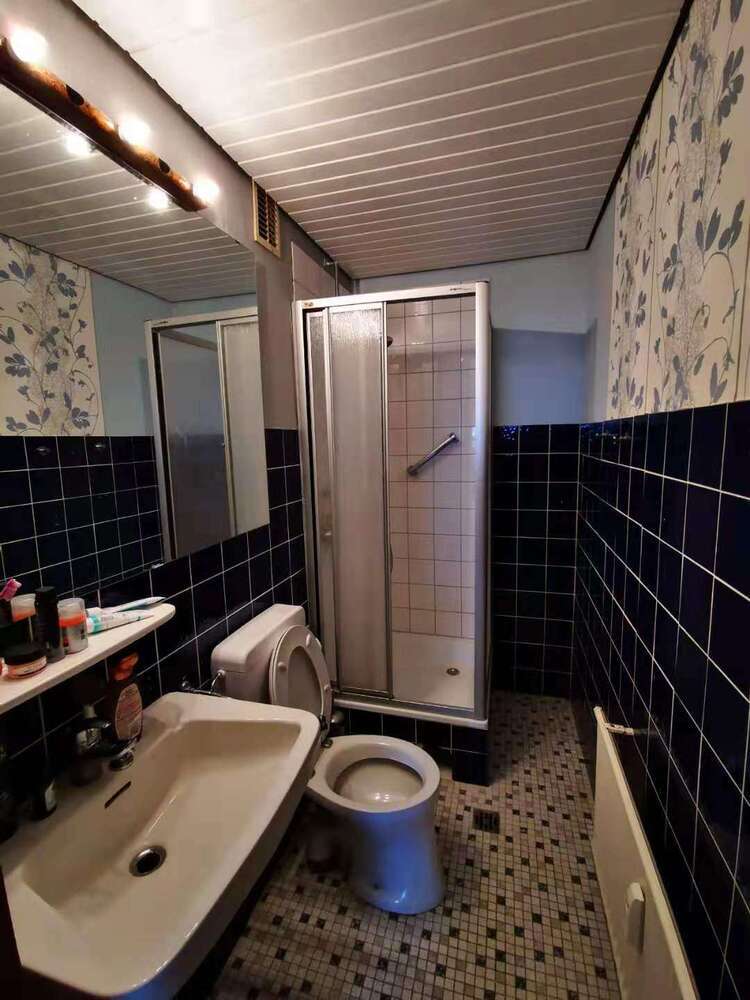Wohnung zum Kaufen in Meerbusch 318.000 € 115 m²