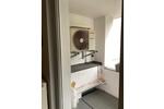 Gewerbeobjekt Wuppertal Elberfeld - 2.300&euro; | Angebot:26015937