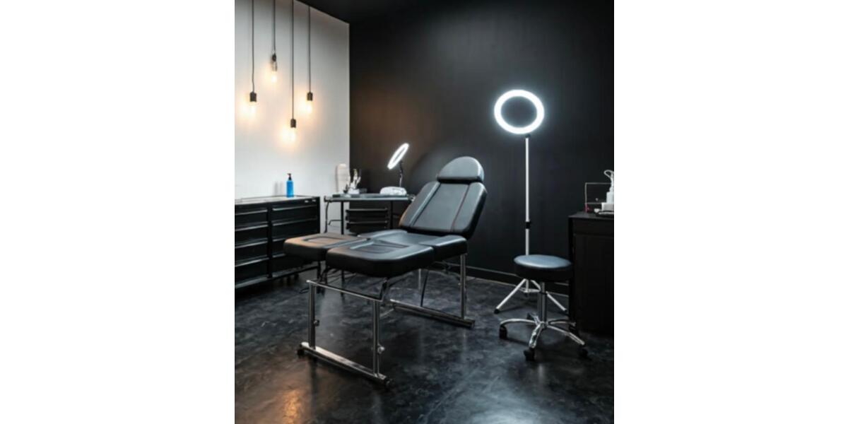 Raum zu vermieten in Tattoostudio zimmer