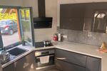 Einfamilienhaus Moers Rheinkamp - 4 Zimmer, 151 m&sup2;, 453.000&euro; | Angebot:27121130