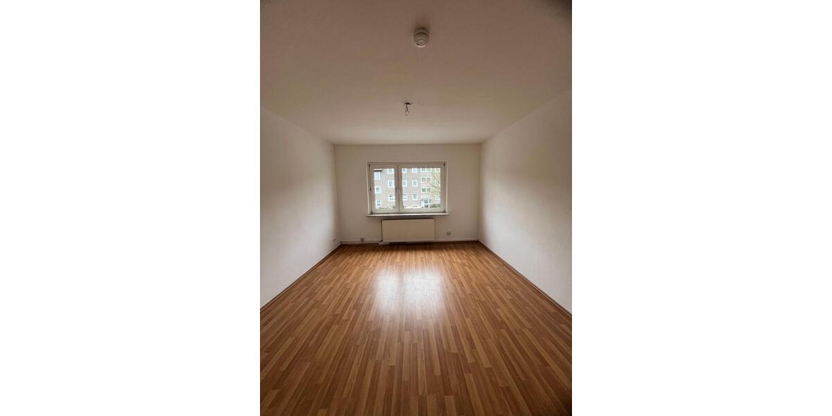 Etagenwohnung Wuppertal Sedansberg - 3 Zimmer, 76 m&sup2;, 646&euro; | Angebot:26252912