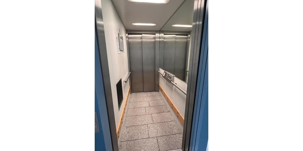 Etagenwohnung Gelsenkirchen - 2.5 Zimmer, 64 m&sup2;, 120.000&euro; | Angebot:27462431