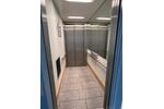 Etagenwohnung Gelsenkirchen - 2.5 Zimmer, 64 m&sup2;, 120.000&euro; | Angebot:27462431