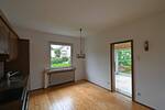 Einfamilienhaus Essen Kettwig - 6 Zimmer, 140 m&sup2;, 625.000&euro; | Angebot:26840643