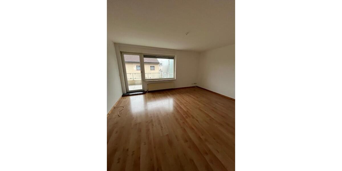 Etagenwohnung Gladbeck Alt-Rentfort - 3.5 Zimmer, 79 m&sup2;, 550&euro; | Angebot:25781064