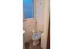Etagenwohnung Castrop-Rauxel Deinighausen - 1.5 Zimmer, 35 m&sup2;, 420&euro; | Angebot:26441339