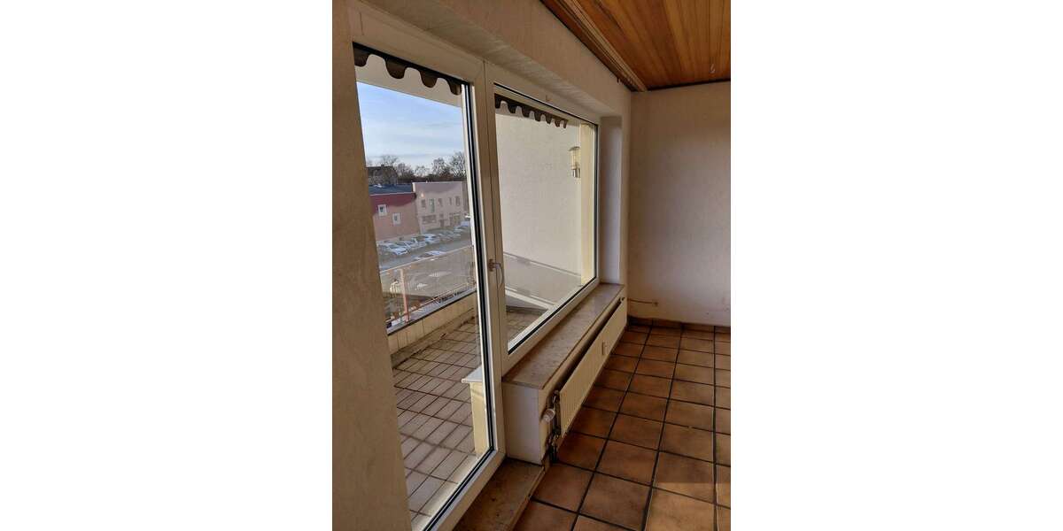 Wohnung zum Mieten in Duisburg 400 € 53 m² 2 zimmer