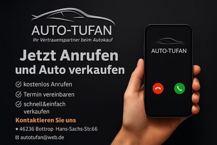 Opel Corsa 139.000 km 4.499 € Bottrop 46236