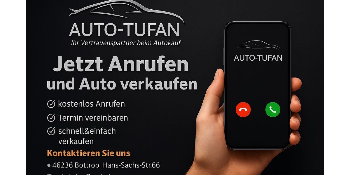 Opel Corsa 139.000 km 4.499 &euro; Bottrop 46236