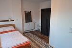 Dachgeschoßwohnung Duisburg Hamborn - 2 Zimmer, 82 m&sup2;, 650&euro; | Angebot:26562111