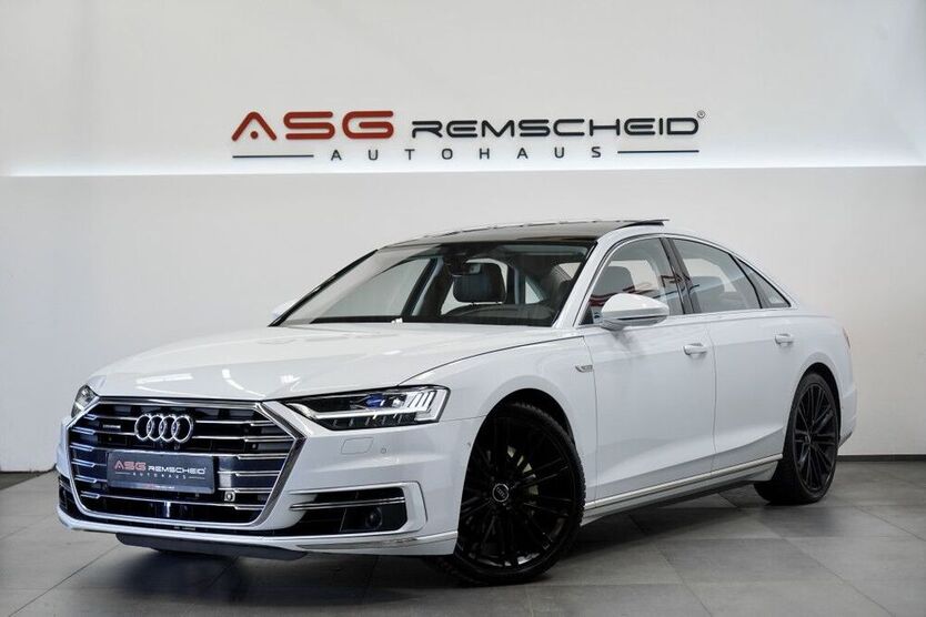 A8