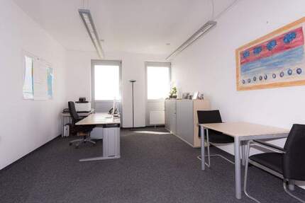 Gewerbeobjekt Ratingen Ost - 1.099&euro; | Angebot:25897800