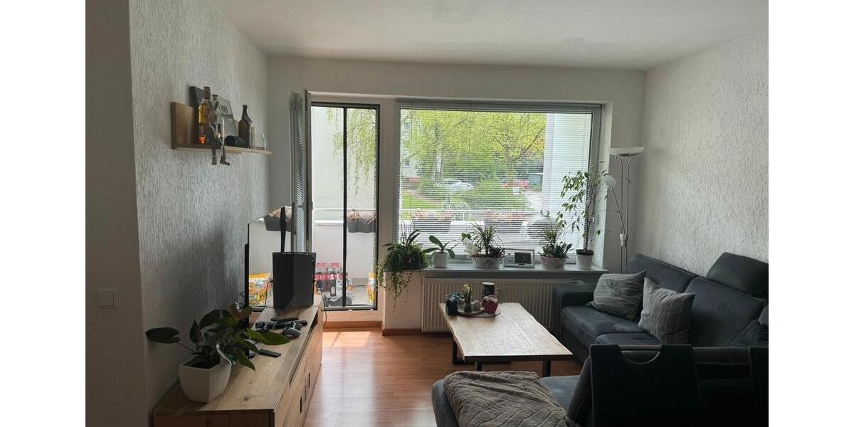 Etagenwohnung Essen Stadtbezirk VI - 4.5 Zimmer, 83 m&sup2;, 199.000&euro; | Angebot:27474993