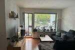 Etagenwohnung Essen Stadtbezirk VI - 4.5 Zimmer, 83 m&sup2;, 199.000&euro; | Angebot:27474993