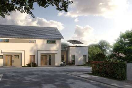 Haus zum Kaufen in Dortmund 478.999 € 237.19 m²