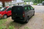 Berlingo