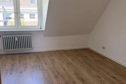 Wohnung Duisburg Altstadt - 2 Zimmer, 47 m&sup2;, 470&euro; | Angebot:26460497