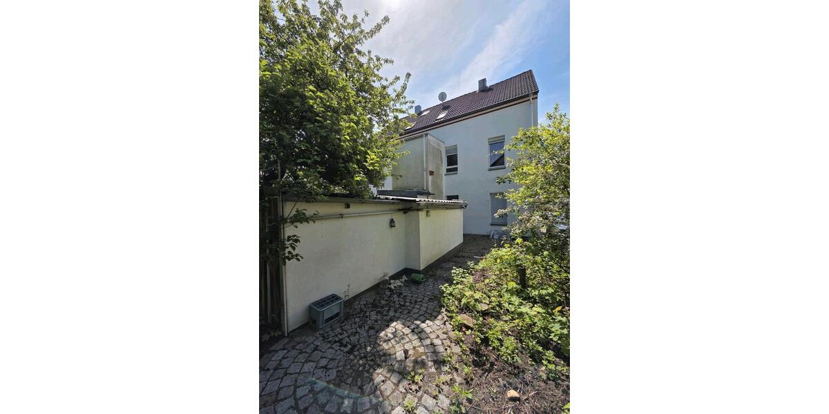 Mehrfamilienhaus, Wohnhaus Essen Stadtbezirk VII - 16 Zimmer, 240 m&sup2;, 495.000&euro; | Angebot:27463532