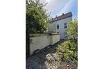 Mehrfamilienhaus, Wohnhaus Essen Stadtbezirk VII - 16 Zimmer, 240 m&sup2;, 495.000&euro; | Angebot:27463532