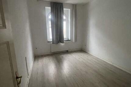 Wohnung Bochum Riemke - 2 Zimmer, 50 m&sup2;, 350&euro; | Angebot:24656462