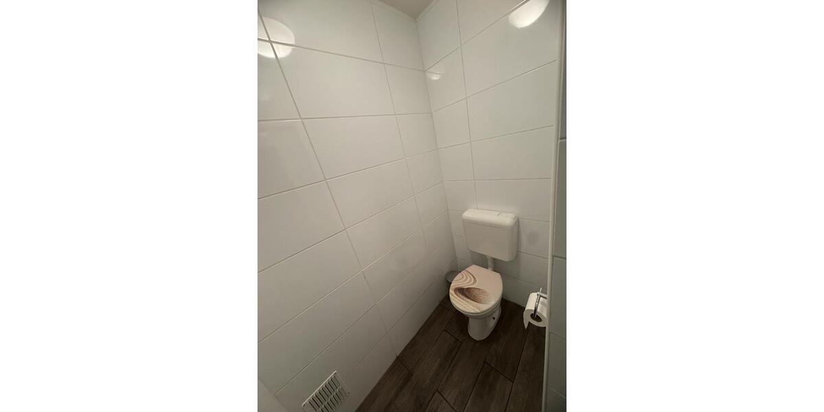 Gewerbeobjekt Duisburg Beeck - 1.500&euro; | Angebot:25879436