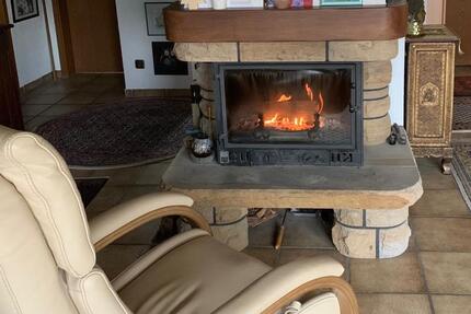 Eigentumswohnung Top-Lage 2.5 zimmer