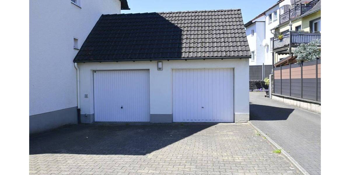 Etagenwohnung Essen / Dellwig Dellwig - 2 Zimmer, 86 m&sup2;, 220.000&euro; | Angebot:26730507