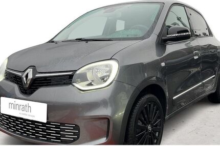 Renault Twingo 1.966 km 13.630 &euro; Moers 47441